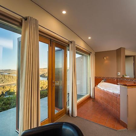Eagle View Escape Hotel Rydal Exterior foto